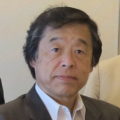 大岩雄次郎