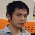 渡久地政見