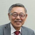 山下一仁