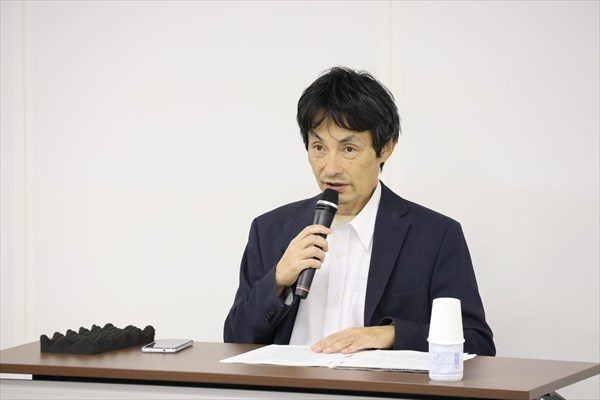『インドの対パキスタン紛争と対バングラデシュ外交』　近藤正規・国際基督教大学上級准教授