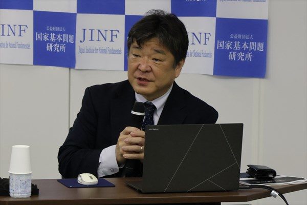 『消費税の重大欠陥：正しい貨幣観に基づく財政・金融政策へ』　桜内文城・元衆議院議員