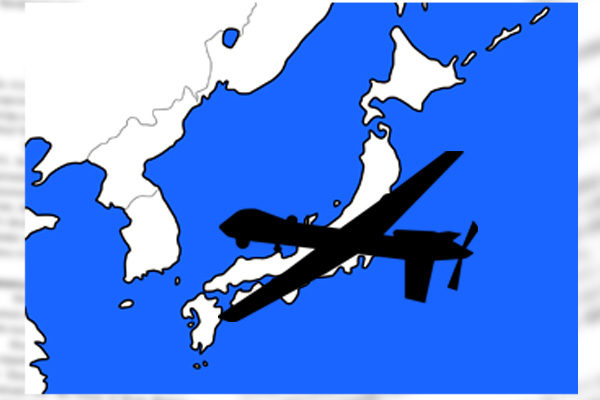 【第１２５８回】日本を「真珠湾攻撃」から守れ